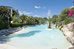 Ostuni Rosa Marina Resort,Near Rosa Marina Beach,4 star