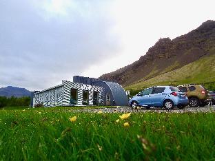 Hali Country Hotel,Hofn>>East Fjords,3 star