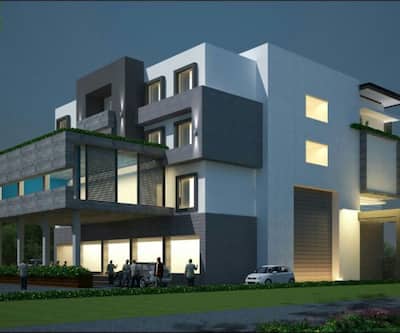 Hotel Solitaire Grand,Hissar Road,3 star