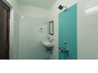 Hotel Fort,Station Road,2 star