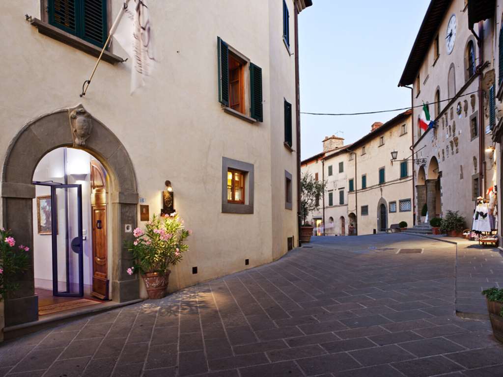 hotel palazzo san niccolo and spa