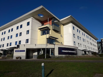 Broadview Hotel,,3 star
