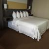 southfort inn
