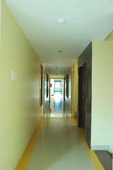 hotel anjani