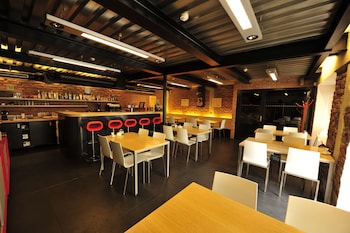 Hotel U Tri Volu,Brno>>Blansko,3 star