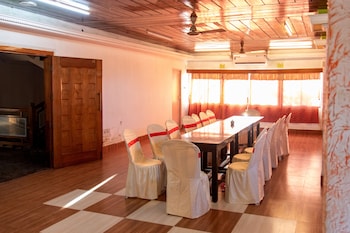 Hotel Nakshatra