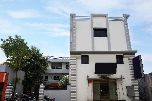 hotel durga