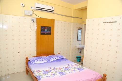 Shyne Castle,,3 star