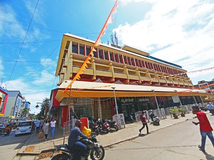 Hotel-Image