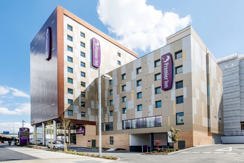London Brentford Hotel,London>>Hounslow,3 star
