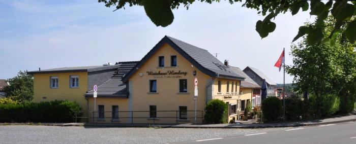 pension im wirtshaus himberg