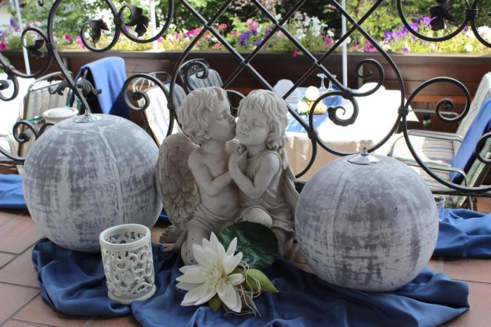 Gasthof Zur Sonne Winzenhohl,Frankfurt>>Aschaffenburg,3 star