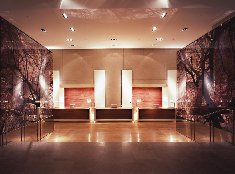 Park Hyatt Washington,Historic>>Washington,5 star