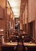 Park Hyatt Washington,Historic>>Washington,5 star