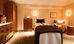 Park Hyatt Washington,Historic>>Washington,5 star