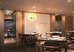 Park Hyatt Washington,Historic>>Washington,5 star