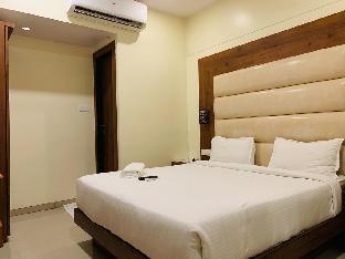 Hotel Deep Sandhya,,3 star