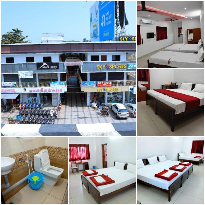 Hotel-Image