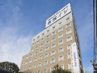 Toyoko Inn Tokyo Akabane Station Higashi Ichibangai,Tokyo>>Kita,3 star