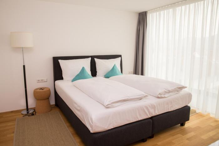 Hgs3 Konzept-Hotel,Blaubeuren>>Alb-Donau-Kreis,4 star