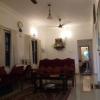 Nathan's Holiday Home,Fort Kochi>>Ernakulam,3 star