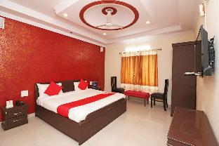 hotel esskay