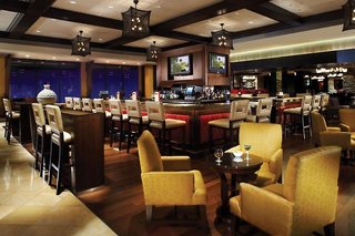 Pga National Resort,Palm Beach Gardens>>Palm Beach,5 star