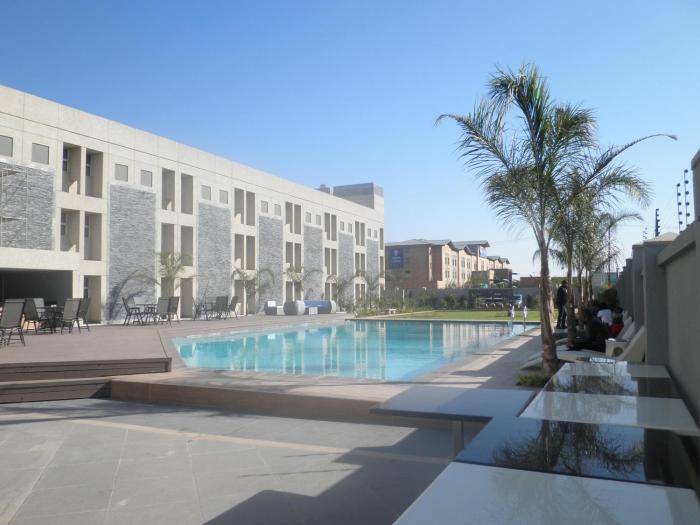 aquarian tide hotel
