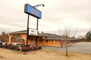 Motel 6 Sumter Sc,,2 star