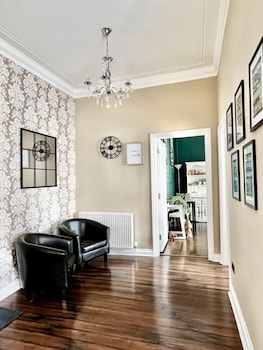 Devon House Guest House,Paignton>>Devon,4 star