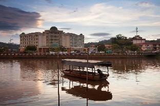 Hotel-Image