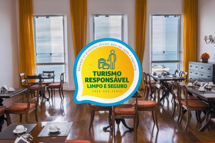 pousada colonial chile