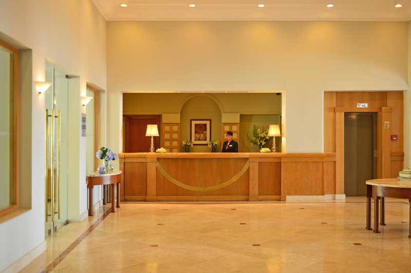 Pousada De Viana Do Castelo - Historic Hotel,Northern Portugal>>Braga,4 star