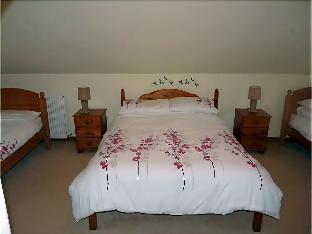 Ardwell Bed & Breakfast,Ayrshire>>Ayr,3 star