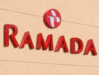 Ramada By Wyndham Gunsan