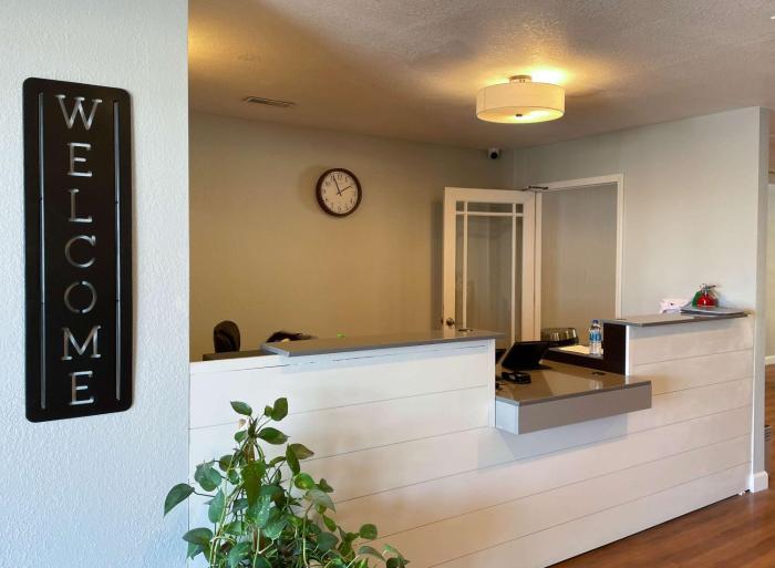 Motel 6 Cameron, Mo,De Kalb>>Cameron,2 star