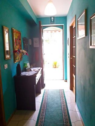 bandb rosangela