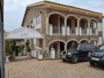 Hotel-Image