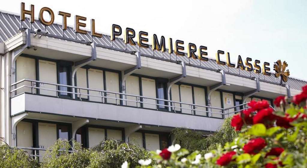 Premiere Classe Valence Sud,Drôme>>Bourg-Lès-Valence,1 star