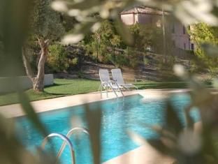 la casa del poeta enna dimora storica