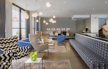 Prima Tel Aviv Hotel,Tel Aviv Beaches>>Tel Aviv,4 star