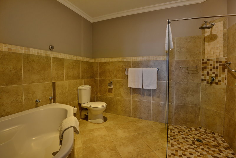 Anew Hotel Highveld Emalahleni,Emalahleni,3 star