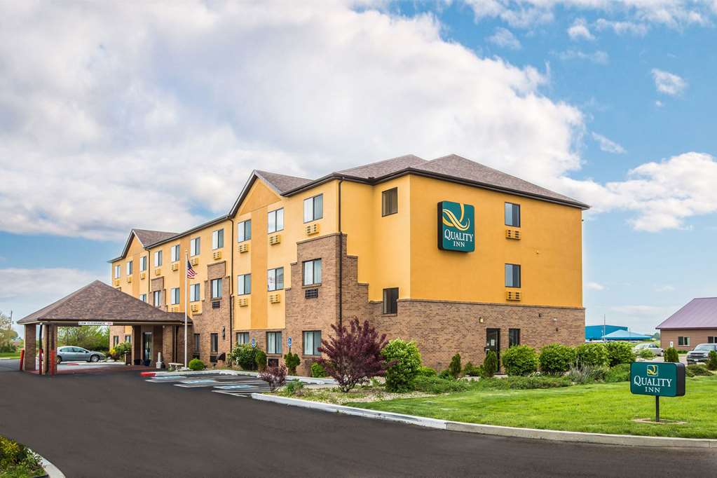 Hotel-Image