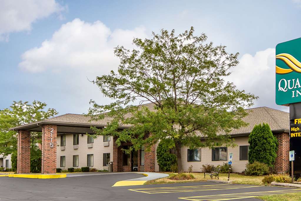 Americinn By Wyndham Reedsburg,Reedsburg>>Madison,3 star