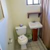 Drift Inn Cayo,Santa Elena>>San Ignacio,2.5 star