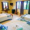 Drift Inn Cayo,Santa Elena>>San Ignacio,2.5 star
