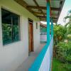 Drift Inn Cayo,Santa Elena>>San Ignacio,2.5 star
