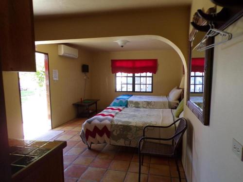 room-image