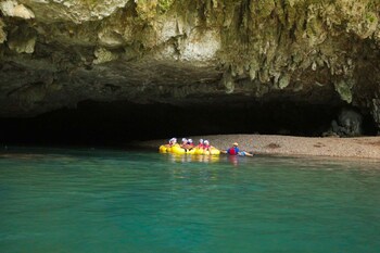 Lamanai Landings Hotel And Marina,Orange Walk>>Belize,3 star