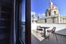 Quaint Boutique Hotel Sannat,Gozo>>Ghajnsielem,3.5 star